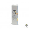 sibel-sinelco-highlight-mousse-papier-à-mèches-gold-200pcs-30x9cm-shop-my-coif