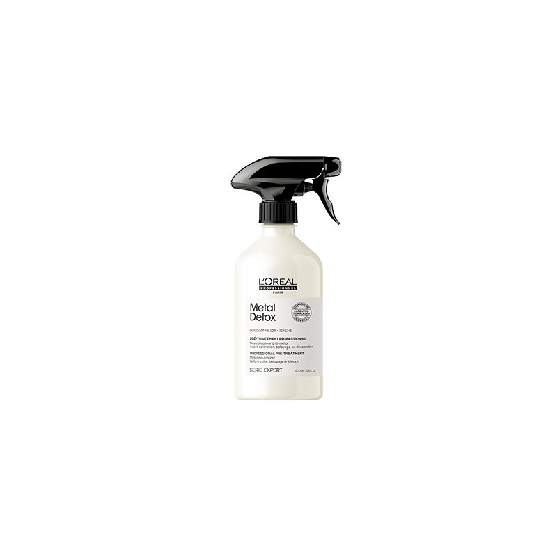 spray-netralisant-métal-détox-l'oréal-professionnel-500ml-série-expert