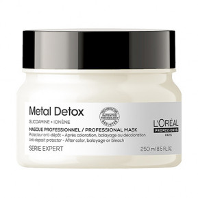 masque-anti-métal-métal-détox-l'oreal-professionnel-shop-my-coif