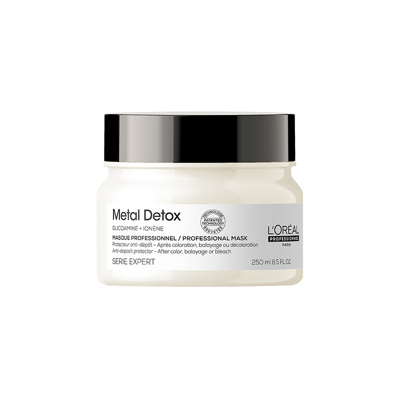 masque-anti-métal-métal-détox-l'oreal-professionnel-shop-my-coif