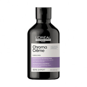 l'oréal-professionnel-série-expert-chroma-crème-shampoing-neutrlisant-violet-300ml-shop-my-coif