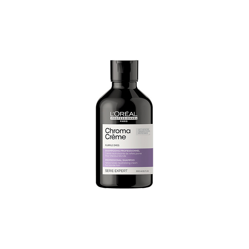 l'oréal-professionnel-série-expert-chroma-crème-shampoing-neutrlisant-violet-300ml-shop-my-coif