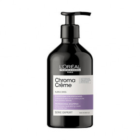 chroma-creme-shampoing-violet-500-ml-loreal-pro