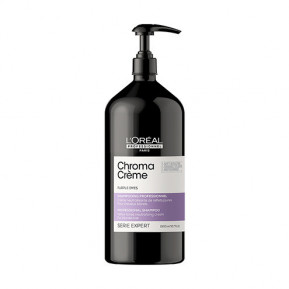 l'oréal-professionnel-série-expert-chroma-crème-shampoing-neutrlisant-violet-1500ml-shop-my-coif