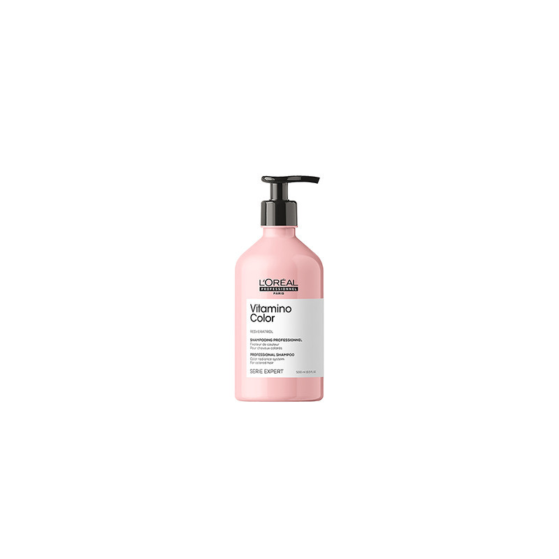 shampoing-vitamino-color-l'oréal-professionnel-shop-my-coif-500ml-fixateur-couleur