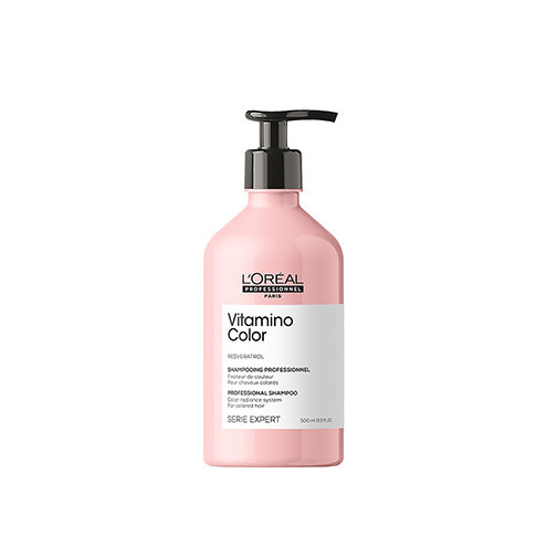 shampoing-vitamino-color-l'oréal-professionnel-shop-my-coif-500ml-fixateur-couleur