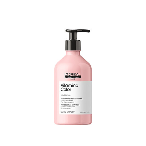 shampoing-vitamino-color-l'oréal-professionnel-shop-my-coif-500ml-fixateur-couleur shampoing-vitamino-color-l'oréal-professionnel-shop-my-coif-500ml-fixateur-couleur
