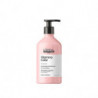 shampoing-vitamino-color-l'oréal-professionnel-shop-my-coif-500ml-fixateur-couleur