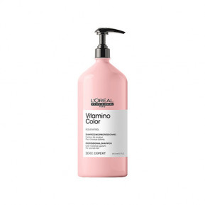 shampoing-vitamino-color-l'oréal-professionnel-shop-my-coif-1500ml-fixateur-couleur