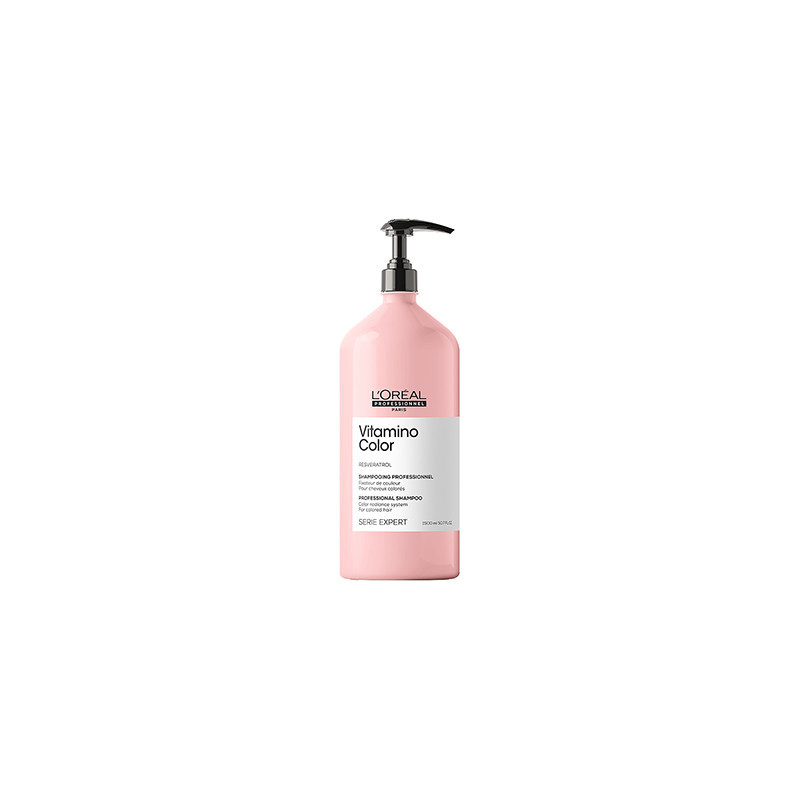 shampoing-vitamino-color-l'oréal-professionnel-shop-my-coif-1500ml-fixateur-couleur