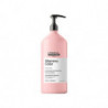 shampoing-vitamino-color-l'oréal-professionnel-shop-my-coif-1500ml-fixateur-couleur