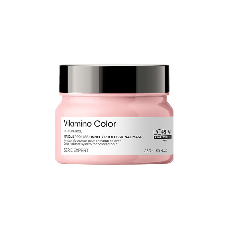 masque-vitamino-color-l'oréal-professionnel-shop-my-coif-série-expert-fixateur-couleur-250ml