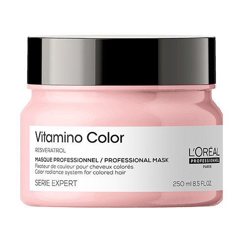 masque-vitamino-color-l'oréal-professionnel-shop-my-coif-série-expert-fixateur-couleur-250ml