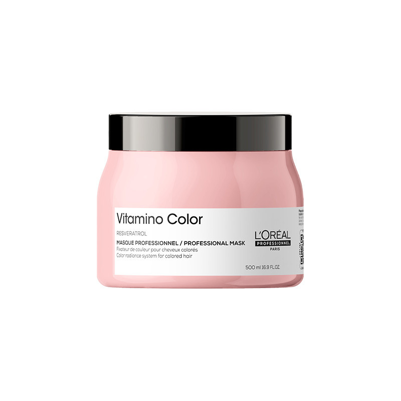 masque-vitamino-color-l'oréal-professionnel-shop-my-coif-série-expert-fixateur-couleur-500ml