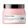 masque-vitamino-color-l'oréal-professionnel-shop-my-coif-série-expert-fixateur-couleur-500ml
