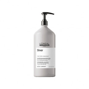 shampoing-raviveur-silver-série-expert-l'oréal-professionnel-shop-my-coif-1500ml