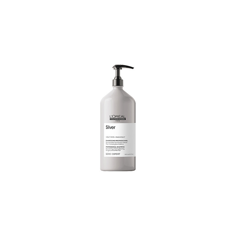 shampoing-raviveur-silver-série-expert-l'oréal-professionnel-shop-my-coif-1500ml