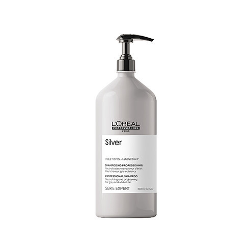shampoing-raviveur-silver-série-expert-l'oréal-professionnel-shop-my-coif-1500ml shampoing-raviveur-silver-série-expert-l'oréal-professionnel-shop-my-coif-1500ml