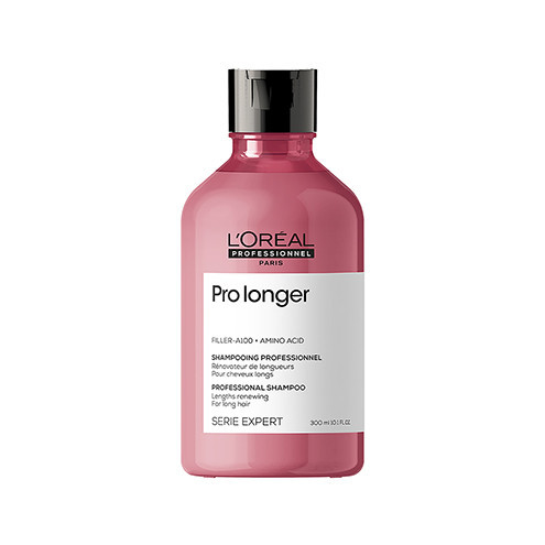 l'oréal-professionnel-pro-longer-série-expert-shampoing-rénovateur-cheveux-longs-300ml-shop-my-coif l'oréal-professionnel-pro-longer-série-expert-shampoing-rénovateur-cheveux-longs-300ml-shop-my-coif