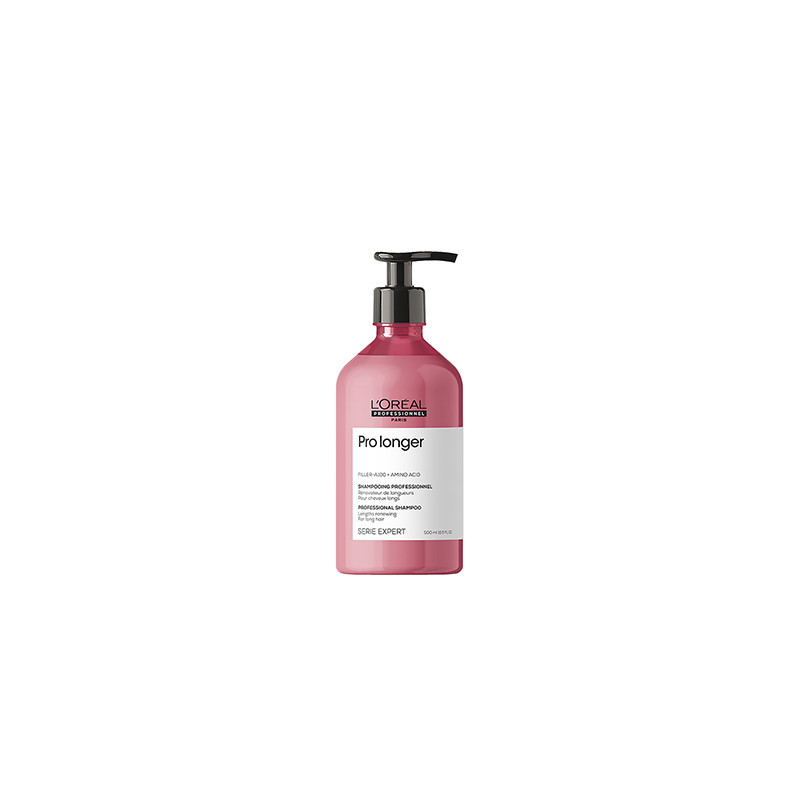 l'oréal-professionnel-pro-longer-série-expert-shampoing-rénovateur-cheveux-longs-500ml-shop-my-coif
