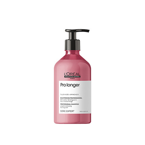 l'oréal-professionnel-pro-longer-série-expert-shampoing-rénovateur-cheveux-longs-500ml-shop-my-coif l'oréal-professionnel-pro-longer-série-expert-shampoing-rénovateur-cheveux-longs-500ml-shop-my-coif