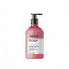 l'oréal-professionnel-pro-longer-série-expert-shampoing-rénovateur-cheveux-longs-500ml-shop-my-coif