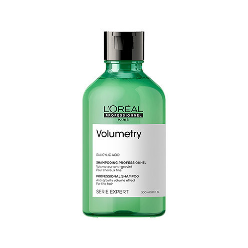 l'oréal-professionnel-volumetry-série-expert-shampoing-volumateur-cheveux-fins-300ml-shop-my-coif l'oréal-professionnel-volumetry-série-expert-shampoing-volumateur-cheveux-fins-300ml-shop-my-coif