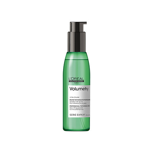 l'oréal-professionnel-volumetry-série-expert-brume-volume-cheveux-fins-125ml-shop-my-coif l'oréal-professionnel-volumetry-série-expert-brume-volume-cheveux-fins-125ml-shop-my-coif
