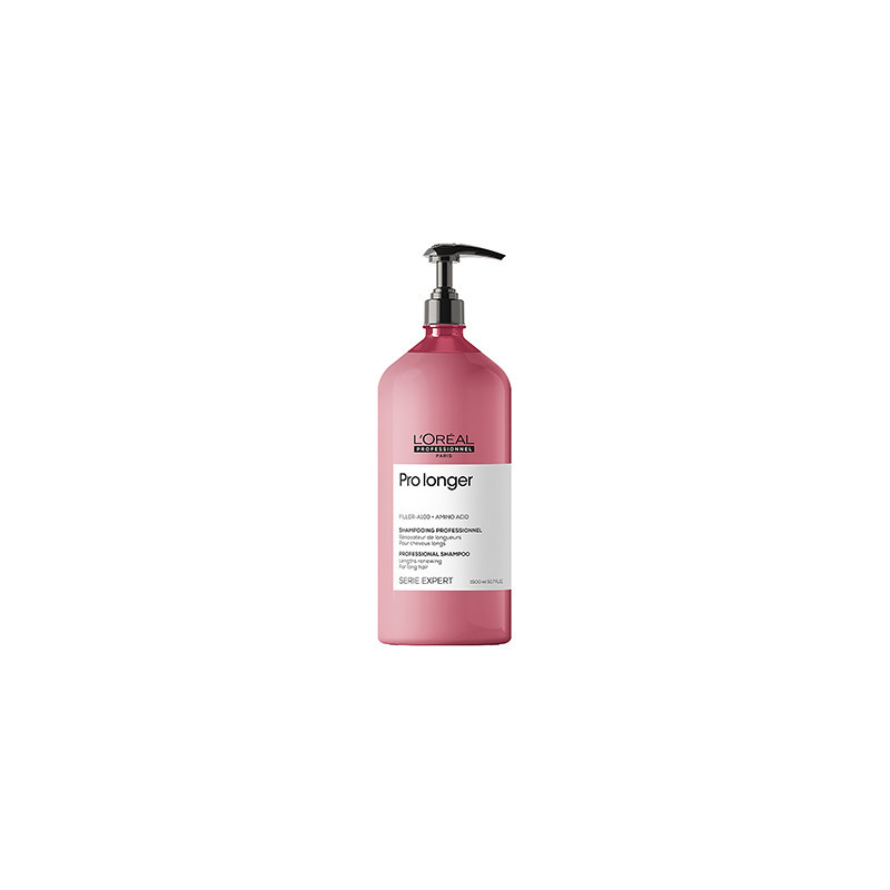 l'oréal-professionnel-pro-longer-série-expert-shampoing-rénovateur-cheveux-longs-1500ml-shop-my-coif