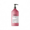 l'oréal-professionnel-pro-longer-série-expert-shampoing-rénovateur-cheveux-longs-1500ml-shop-my-coif