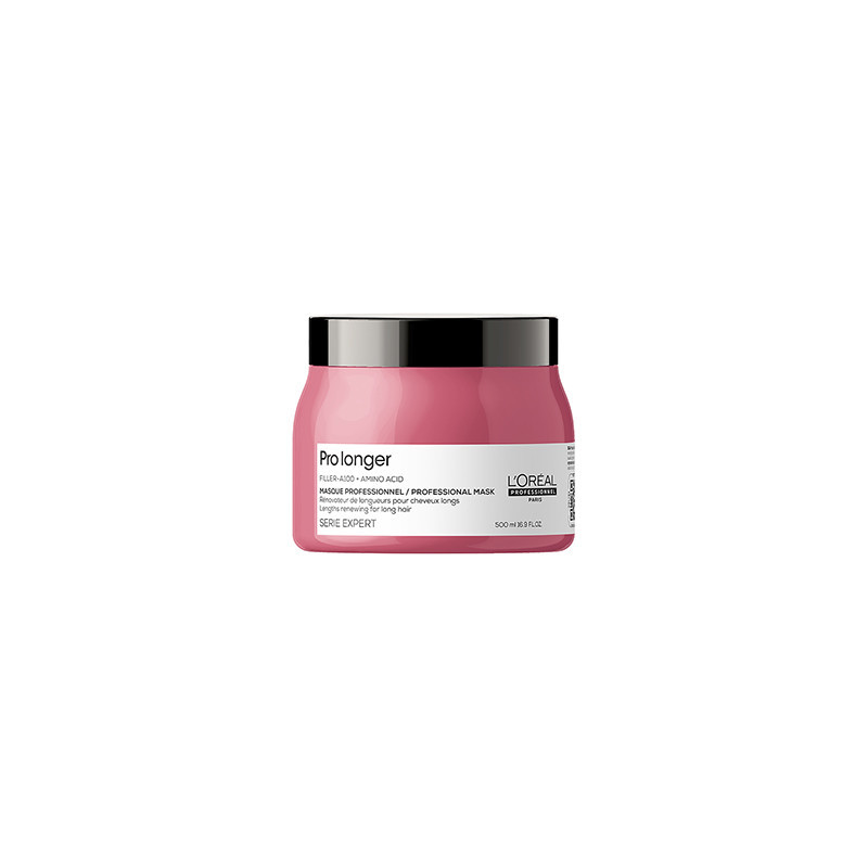l'oreal-professionnel-série-expert-pro-longer-masque-rénovateur-cheveux-long-500ml-shop-my-coif