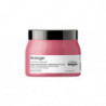 l'oreal-professionnel-série-expert-pro-longer-masque-rénovateur-cheveux-long-500ml-shop-my-coif