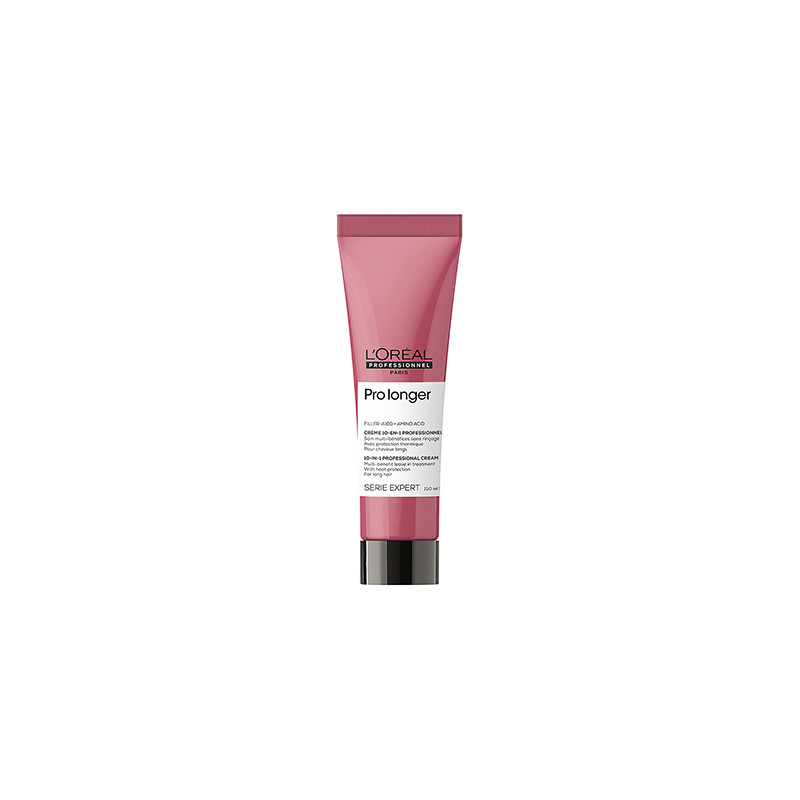 Crème 10 en 1 PRO LONGER Série expert 150ml