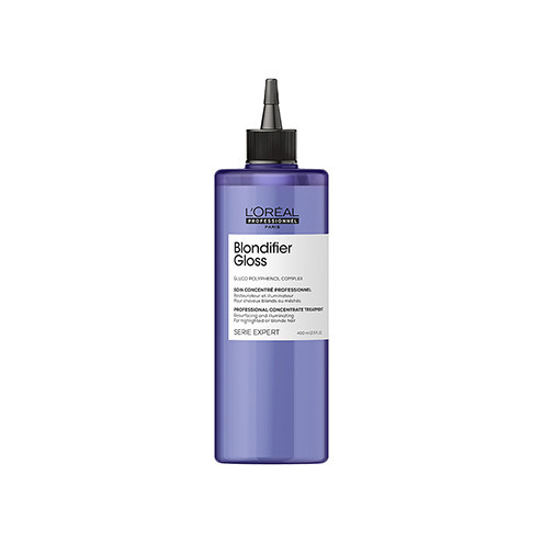 blondifier-shampoing-serie-expert-concentré-restaurateur-shop-my-coif-400ml-cheveux-blonds