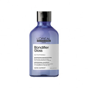 blondifier-shampoing-serie-expert-shampoing-shop-my-coif-300ml-illluminateur-cheveux-blonds