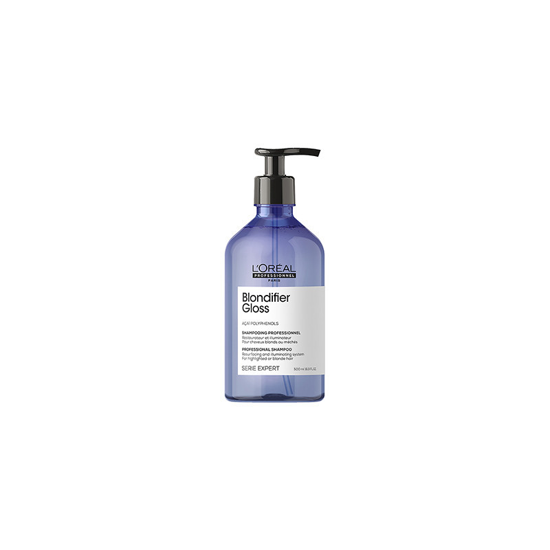 blondifier-shampoing-serie-expert-shampoing-shop-my-coif-500ml-illluminateur-cheveux-blonds