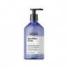 blondifier-shampoing-serie-expert-shampoing-shop-my-coif-500ml-illluminateur-cheveux-blonds