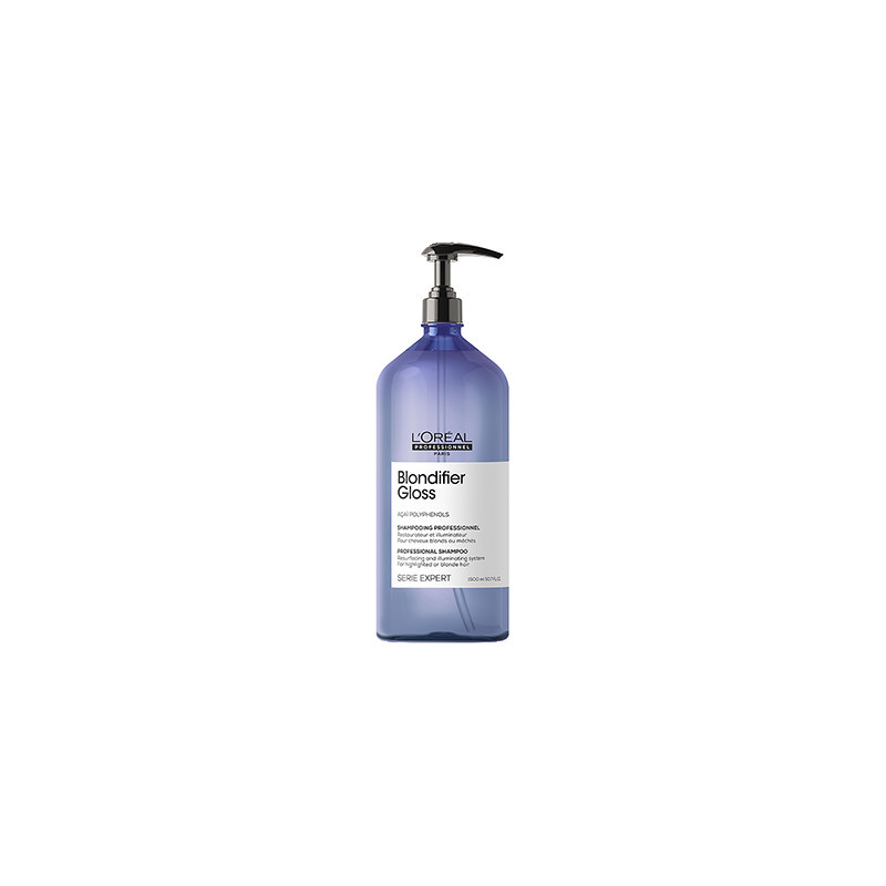 blondifier-shampoing-serie-expert-shampoing-shop-my-coif-1500ml-illluminateur-cheveux-blonds