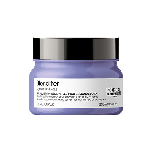 blondifier-shampoing-serie-expert-masque-shop-my-coif-250ml-cheveux-blonds