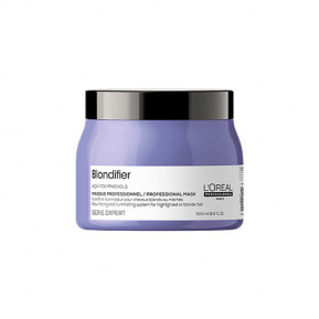 blondifier-shampoing-serie-expert-masque-shop-my-coif-500ml-cheveux-blonds