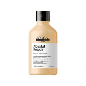 shampoing-absolut-repair-serie-expert-loreal-professionnel-300-ml-shop-my-coif