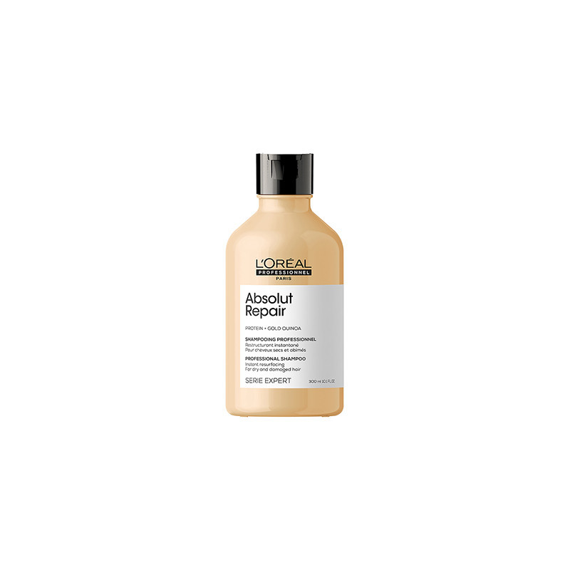 shampoing-absolut-repair-serie-expert-loreal-professionnel-300-ml-shop-my-coif