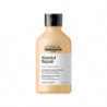 shampoing-absolut-repair-serie-expert-loreal-professionnel-300-ml-shop-my-coif