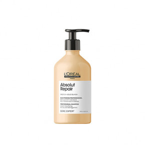 shampoing-absolut-repair-serie-expert-loreal-professionnel-shop-my-coif-500ml