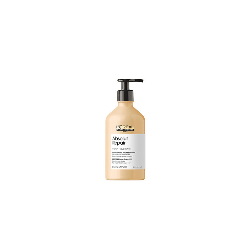 shampoing-absolut-repair-serie-expert-loreal-professionnel-shop-my-coif-500ml