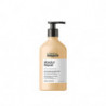 shampoing-absolut-repair-serie-expert-loreal-professionnel-shop-my-coif-500ml