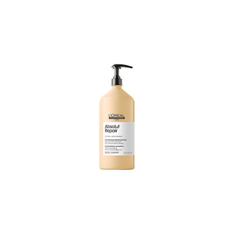 shampoing-cheveux-secs-absolut-repair-l'oréal-professionnel-shop-my-coif-1500ml