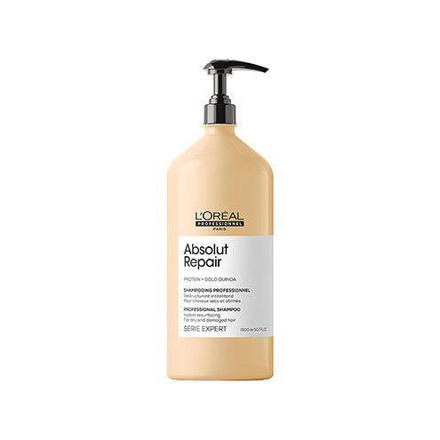 shampoing-cheveux-secs-absolut-repair-l'oréal-professionnel-shop-my-coif-1500ml