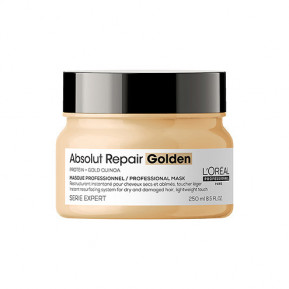 l'oréal-professionnel-série-expert-absolut-repair-golden-masque-restructurant-cheveux-fins-250ml-shop-my-coif