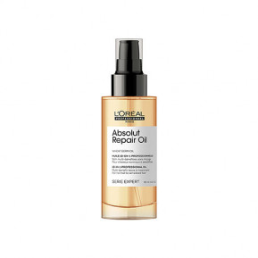 l'oreal-professionnel-huile-10-en-1-série-expert-absolut-repair-90ml-shop-my-coif